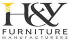 H-Y Furniture Nigeria
