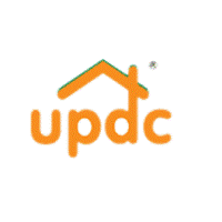 updc