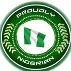 H&Y Furniture Manufacturers proudly Nigeria Logo