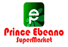 price ebeano